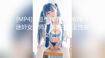 stripchat【-Aricia-】超美女神~舞蹈诱惑~跳蛋塞逼狂震【71V】 (21)