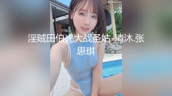 [MP4/ 218M] 约操漂亮少妇 身材苗条 逼逼也嫩 就是不让拍脸 嘿嘿 那就偷偷看看手机的照片