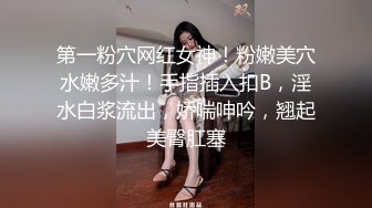 afchinatvBJ高小英bobo_20180615_1694590653