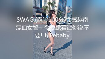 【MP4/792MB】PH131 用肉穴拯救家裏蹲的哥哥 李娜娜【国产超清】