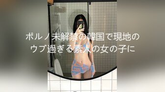 XKG043.香菱.准新娘与前任婚前的分手炮.星空无限传媒