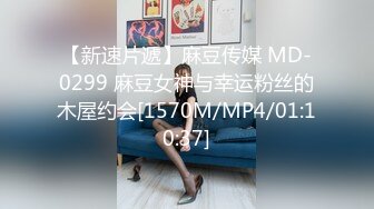 赵晓琳雌堕催眠视频合集 各种剪辑 看起来有够刺激【48V】 (35)