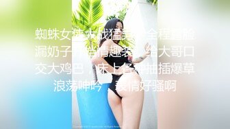 [2DF2] 云盘泄密-颜值酷似某女星的水嫩漂亮美女酒店和富二代男友激情啪啪,纯天然美乳翘臀干的表情销魂淫荡.高清版! - soav_ev[MP4/109MB][BT种子]