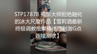 綺珊(小鞏俐) 大尺度無水印精品收藏酒店掰逼私拍套圖[1038P+1V/776M]