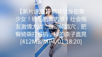 2021 七月新流出温馨酒店360摄像头超燃近视角偷拍放假了大学生情侣开房嘿呦