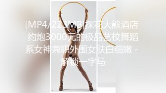 重磅福利❤️推特51.5万粉丝网红女神 凯蒂Kitty 2023付费福利视频2