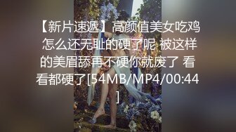 最爱真实露脸！推特24万粉女色批博主【做你的女朋友】搞黄色的小姐姐良家反差婊淫荡投稿