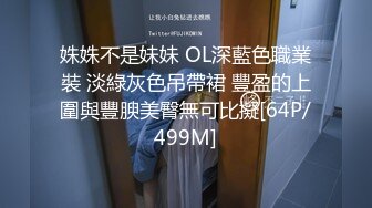 据说是某大型招待会所KTV公主选秀