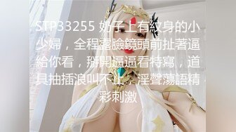 重口注意MyPrego孕妇系列2018-2019年资源合集【127V】 (25)