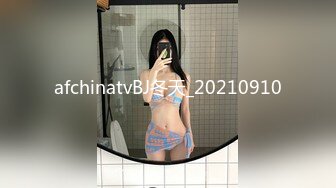 【新片速遞】&nbsp;&nbsp;2024年，泡良约炮大神，【Kidd_BabyCeo】大部分都露脸，小红书博主，白领，大学生以及网红[1.04G/MP4/58:11]