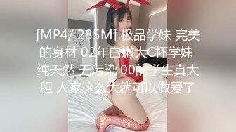 老爸和老妈去广州进货 叫小姨妈来家里照顾我下药迷翻小姨妈玩她的大黑B (3)