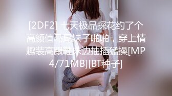 性爱公寓EP2 女王