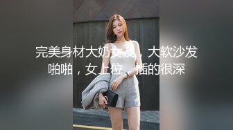 气质少妇阿姨也疯狂!后入狂插一直叫受不了