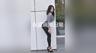 [紧急企划]奶糖 - 初恋般的感觉 R18