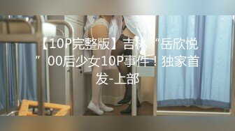 模特身材长发妹子坐在皮沙发上卖力吃鸡，后入露脸操逼，解锁超多姿势