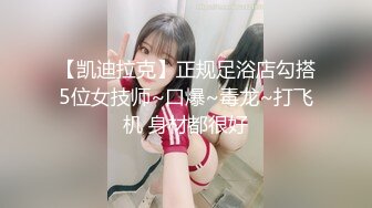 (麻豆傳媒)(cp-015)(20230910)時間暫停之巨乳泌尿科醫師-優娜