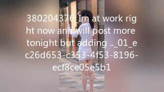 380204376_Im at work right now and will post more tonight but adding .._01_ec26d653-c353-4f53-8196-ecf8ce05e5b1