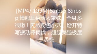 禁忌之爱父女乱伦 禽兽继父诱导侵犯不谙世事的女儿白浆四溢 - 喜鹊