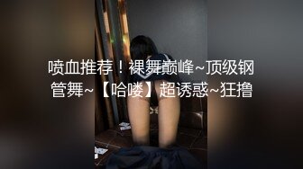 48岁熟女母狗吞精调教