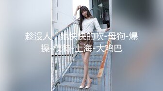 [MP4/ 608M]&nbsp; 干劲利速高品质探花，173CM高个极品女神，撸着JB深喉交，抬腿侧入爆插小穴，搞得妹子受不了