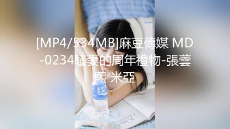 IA-001.狂乱性爱泳池7P乱交趴体.麻豆传媒映画x爱豆传媒