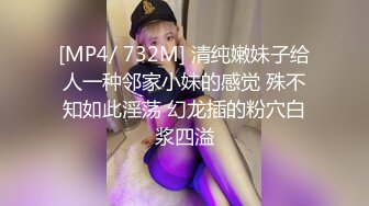 [MP4/ 1019M]&nbsp;&nbsp;喝完酒大战，有疫情的地方不去，520跟女友上床，好久没见了，大干一场