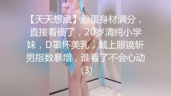 九头身172CM高挑大长腿东北女神，只要穿上车模的衣服去车展