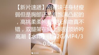 TWTP 几个舞蹈社团的妹子被有心人暗藏摄像头偷拍她们嘘嘘3吳悠嘉