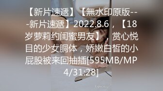 [MP4/ 2.73G] 三个清纯美少女让一个蒙面大哥玩弄，场面淫乱刺激道具玩弄骚穴，连体互舔骚逼和大鸡巴让大哥爆草抽插好刺激