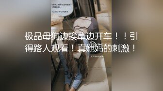 [MP4]STP25934 攻略女技师，性感包臀裙美腿，骑在身上按摩，舔屌毒龙钻，69姿势扣穴口爆 VIP2209