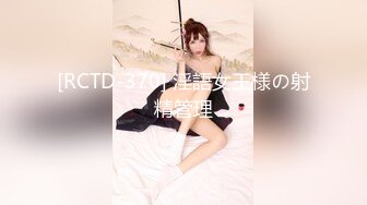 [RCTD-370] 淫語女王様の射精管理