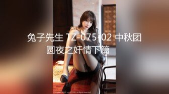 巨乳骚货『李葵』❤最新性爱订阅私拍 与炮友激情做爱 爆奶前后一晃一晃 爆浆内射 高清720P原版 (1)