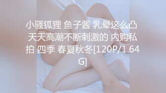 [MP4]STP30711 优秀情侣典范！【宠你的芭比】女神骚男屌大 卖力花式啪！肤白貌美，骚逼真会玩 VIP0600