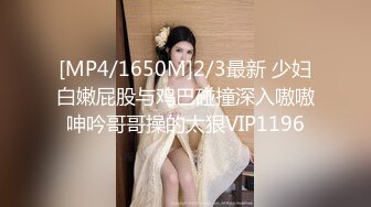 [MP4/2.19G]【老王探花】，足浴店天天逛，穿梭花丛中肆意调戏，总有骚货可以操