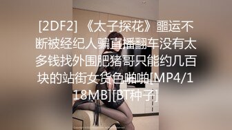 [2DF2] 《太子探花》噩运不断被经纪人骗直播翻车没有太多钱找外围肥猪哥只能约几百块的站街女货色啪啪[MP4/118MB][BT种子]