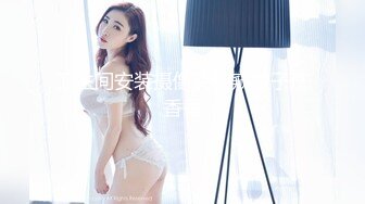 [MP4/ 414M] 眼镜男网约牛仔裙性感年轻美女啪啪,男的特别能干,操了她3次还要搞