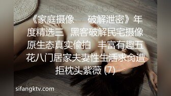 ⚫️⚫️重度调教，职业养狗人，SM大神圈养大学贱母狗【二月】无下限重口开发实录，各种花样不忍直视