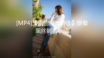 外站流出潜入大学女厕TP学妹嘘嘘01