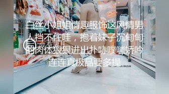 女朋友自慰 有没有想调教的