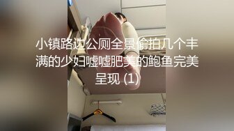 小镇路边公厕全景偷拍几个丰满的少妇嘘嘘肥美的鲍鱼完美呈现 (1)