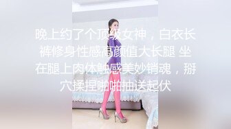 喷点营养液，保养下皮肤，保证美美哒｡◕‿◕｡