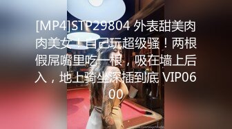 [MP4/ 2.46G]&nbsp;&nbsp;学生制服双马尾小可爱首播，纤细美腿翘臀，和炮友激情爆操，主动骑乘特写抽插，骚穴一上一下