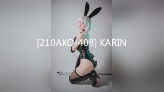 [MP4/ 1.38G] 嫩穴美少女回归！首次和炮友操逼秀！被扣小穴大量喷尿，翘起美臀手指扣入