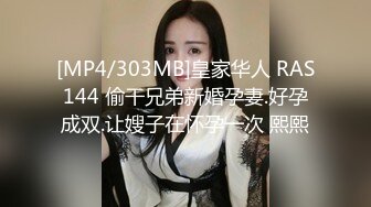 【新片速遞】 2023-3-2【瘦子探花梦幻馆】好久没播的胖子，约战良家肉弹战车，吃饱喝足开操，舔肥穴扛腿操[1.5G/MP4/02:04:01]