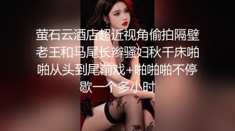 ❤️愿你眼里的星星温柔泛滥❤️你像天上的月亮 如此让人着迷 这朦胧的感觉更加凸显这幅完美的肉体，真是美到不可方物 (2)