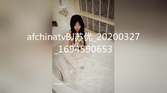 カリビアンコム 110819-001 女熱大陸 File.075