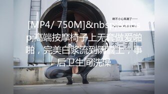 [MP4/500M]3/25最新 穿上黑色网袜翘起双腿揉穴第一视角抽插妹子很享受VIP1196