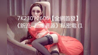 清纯大长腿美少女『Cola酱』✅性福生活，白丝女仆绝美容颜被大神啪啪后入，压肏后入抽插夹腿各种姿势爆肏[MP4/955MB]