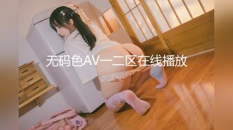 431V全新视觉盛宴頂✨ (5)