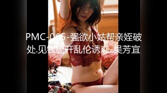 PMC-065-强欲小姑帮亲姪破处.见钱腿开乱伦诱惑-吴芳宜